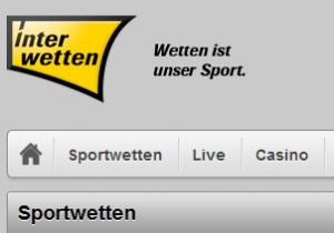 Interwetten Reloaded-Bonus