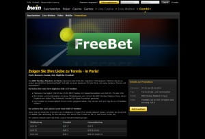 https://sports.bwin.com/de/sports/p/promotions/5000/56/5680