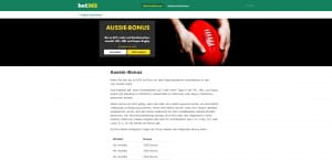 aussie-bonus-bet365