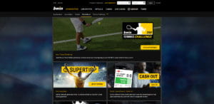 Bwin Promotions