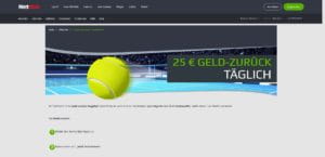 NetBet Australian Open