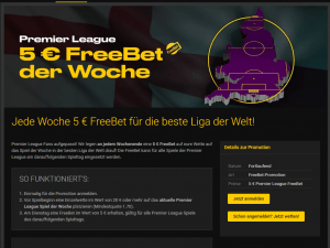 bwin- 5euro bonus